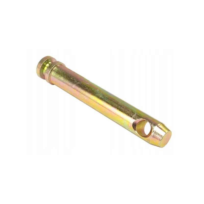 Top connector pin 19x96 mm cat 1 vapormati