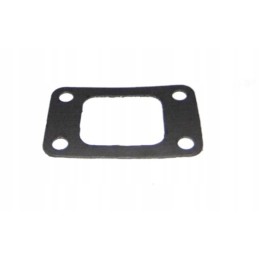Zetor turbocharger gasket