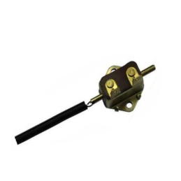 Brake light mechanical contactor for c 330 5002440