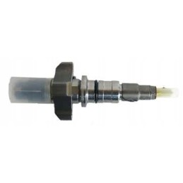 New Holland T6000 injector 2854608