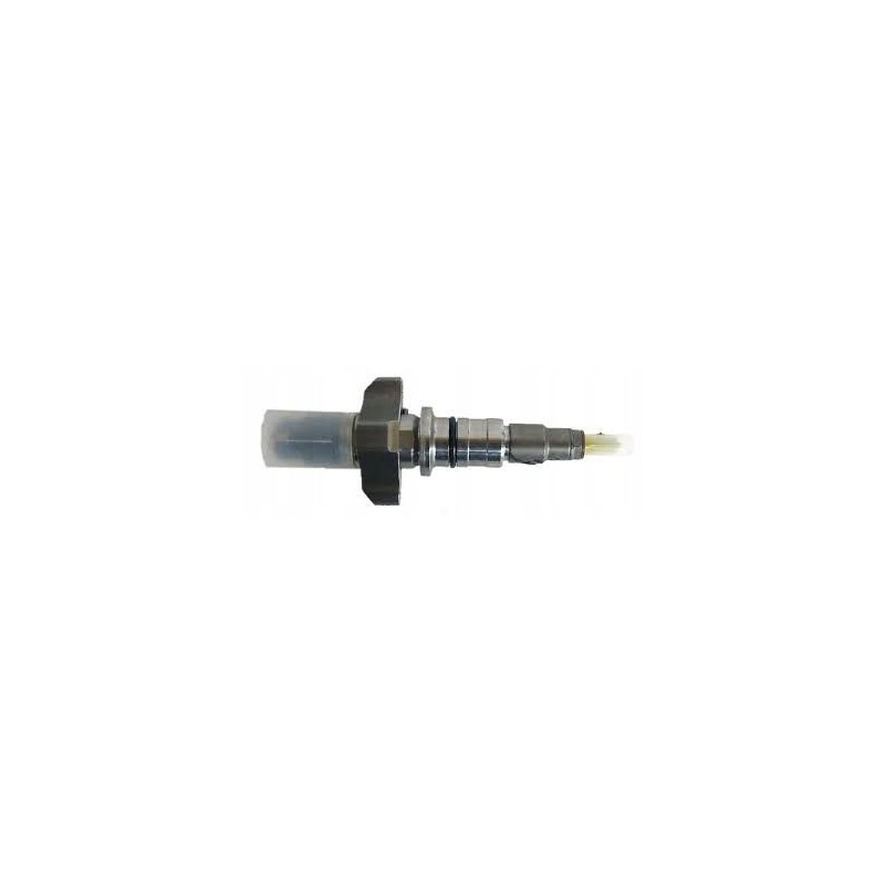 New Holland T6000 injector 2854608