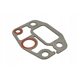 Ent010286 intake manifold gasket