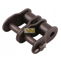 Chain link, plate p16b 2 r2 1 warynski