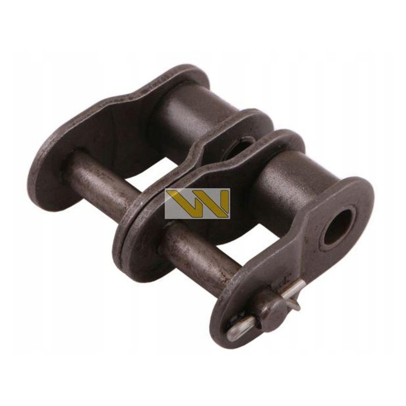 Chain link, plate p16b 2 r2 1 warynski