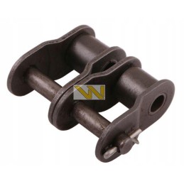 Chain link, plate p16b 2 r2 1 warynski