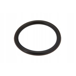 6005021409 o-ring 15 6 x 1 78 mm
