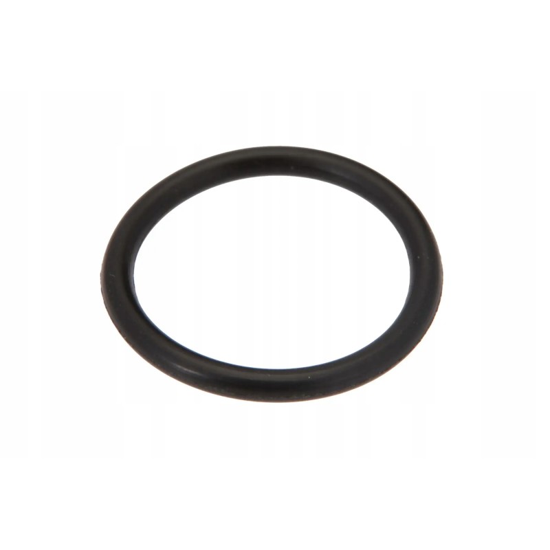 6005021409 o-ring 15 6 x 1 78 mm
