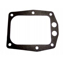 Zetor seal 78140015 78140215