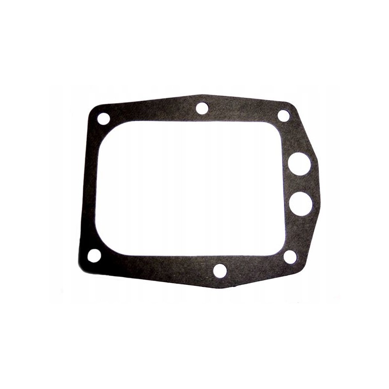 Zetor seal 78140015 78140215