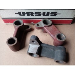 PTO lever c 385 80153244 zm ursus prl original