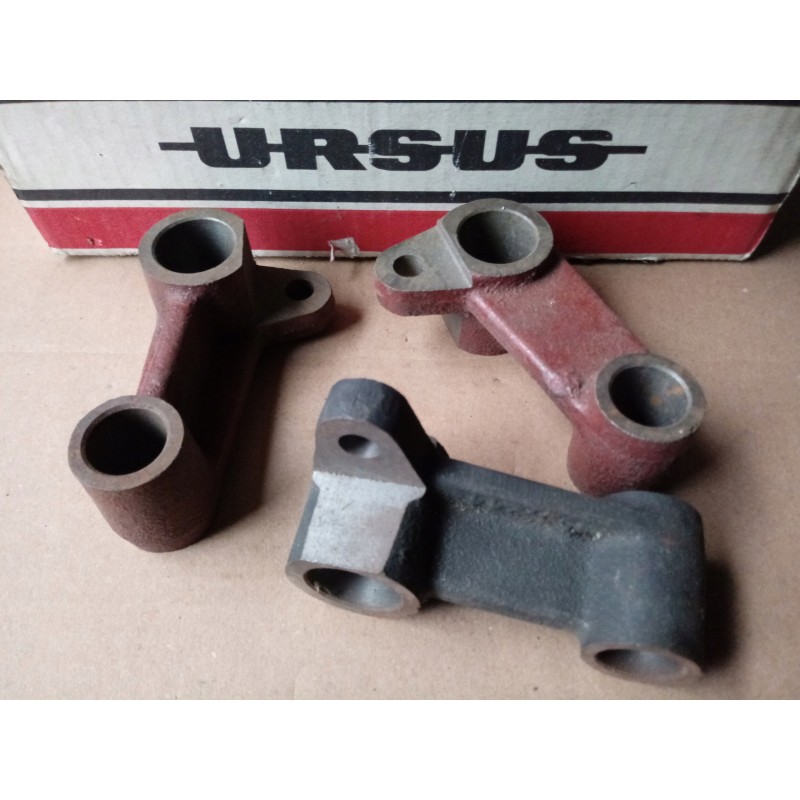 PTO lever c 385 80153244 zm ursus prl original