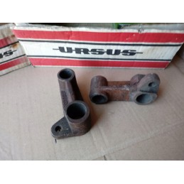 PTO lever c 385 80153244 zm ursus prl original