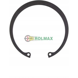 Spring ring in 90 New Holland Case 16875173