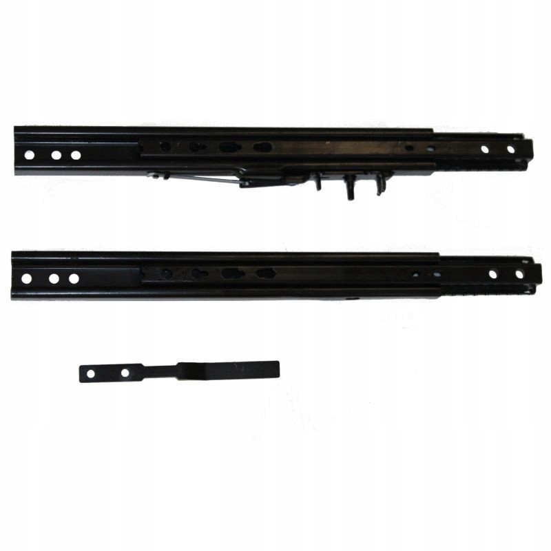 Sears seat guides SA21254 orig