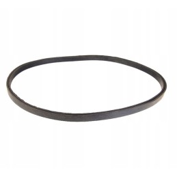 Air filter gasket c 385 4 6 cylinder dia