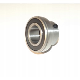 Self-aligning bearing d206 fd206 30x62x16 35 7