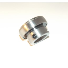 Self-aligning bearing d206 fd206 30x62x16 35 7