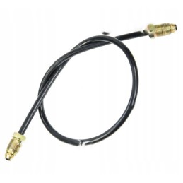 Fuel line l 544 7016610m91 domestic product