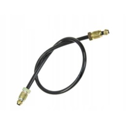 Fuel line l 544 7016610m91 domestic product