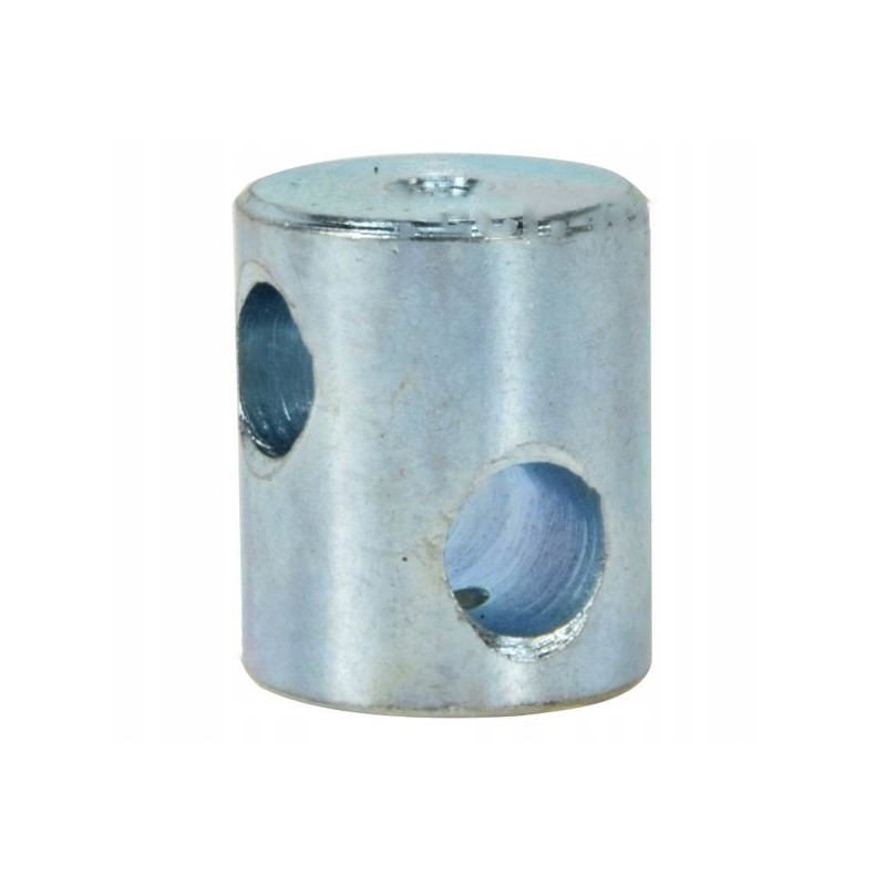 Right hanger fork stone for Zetor 59114910