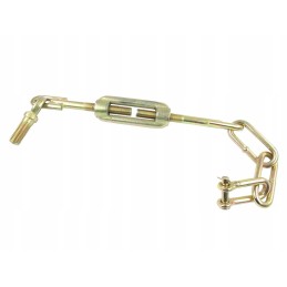 Side chain c 360 46 65 039 0 46650390 46650390