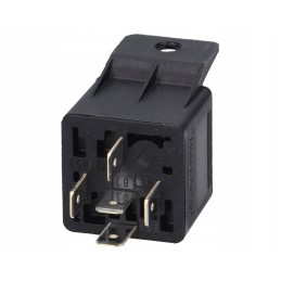 Bosch relay contact 5 pin 12v 30a 332019150