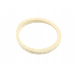 Pulse meter felt seal 80455027