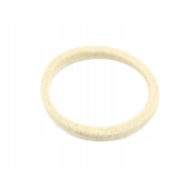 Pulse meter felt seal 80455027