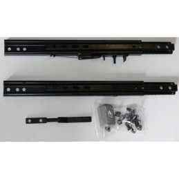 Sears seat guide repair kit original