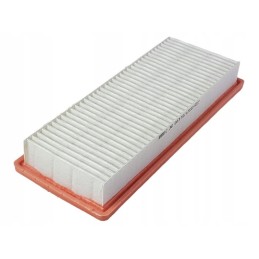 Mann air filter peugeot 508
