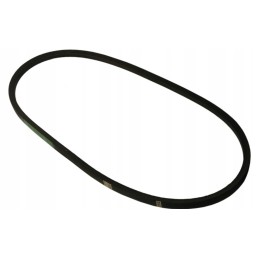 Spa belt 1357 mf4 ursus 4514 4512 durable