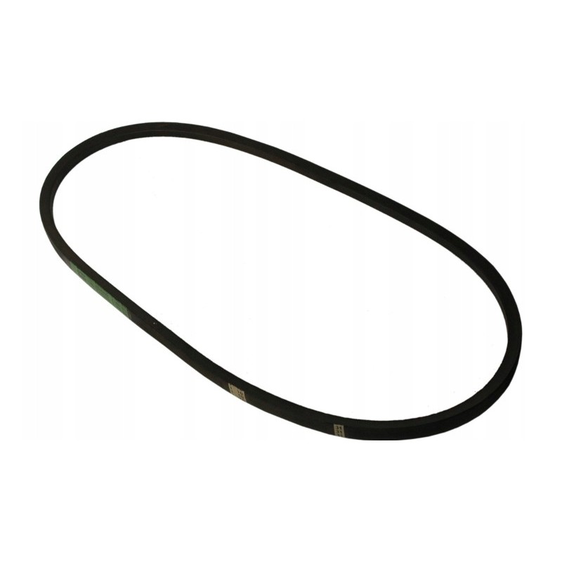 Spa belt 1357 mf4 ursus 4514 4512 durable