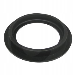 Wide ring of the central connector head c 36