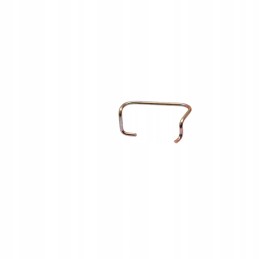 Fendt spring 71806157 granite