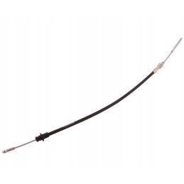 Brake cable l 830mm c 330m original Ursus