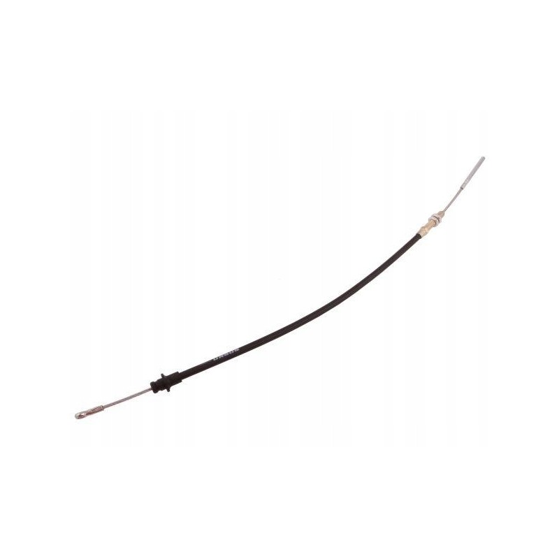 Brake cable l 830mm c 330m original Ursus