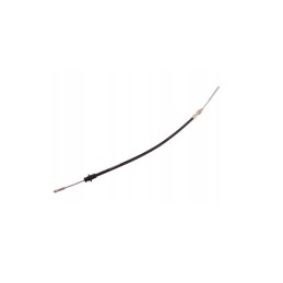 Brake cable l 830mm c 330m original Ursus