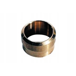 T740201 cutting ring 6x1 0 mm