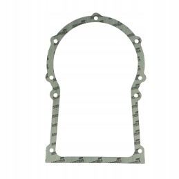 Rear cover gasket 950212 69010286 krazelite