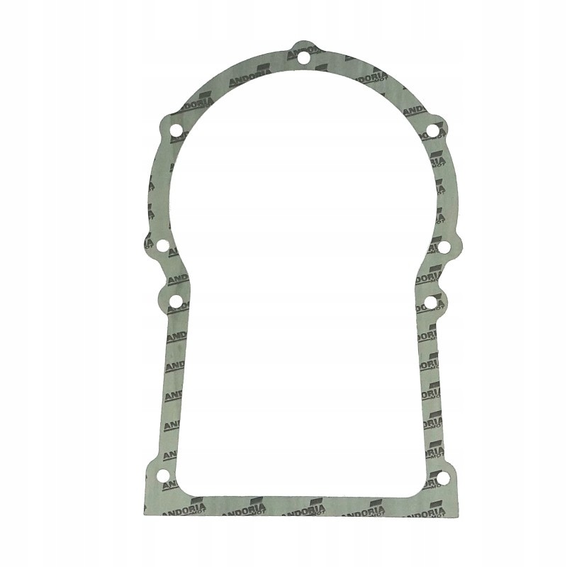 Rear cover gasket 950212 69010286 krazelite