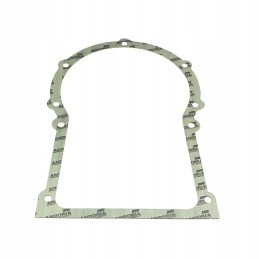 Rear cover gasket 950212 69010286 krazelite