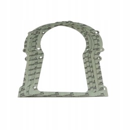 Rear cover gasket 950212 69010286 krazelite