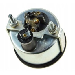 Water temperature gauge c 385 zetor 89352927