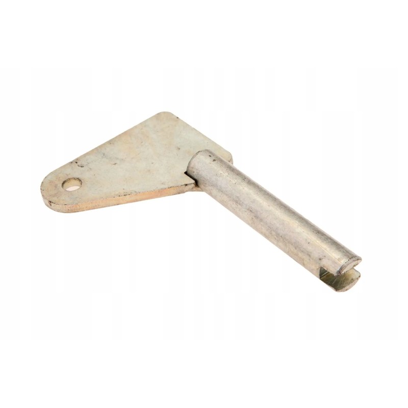 100572017 wrench for combine covers