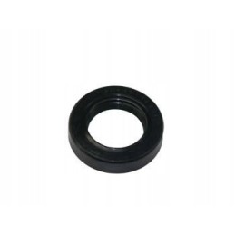 Oil seal sealing ring 35x65x10 2 lips