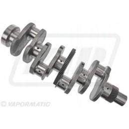 Crankshaft vpc1045