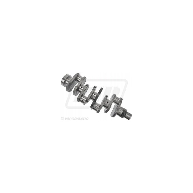 Crankshaft vpc1045