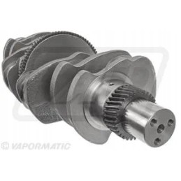 Crankshaft vpc1045