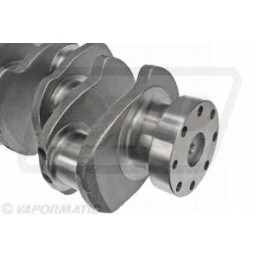 Crankshaft vpc1045