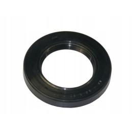 Oil seal sealing ring 40x62x12 2 lips